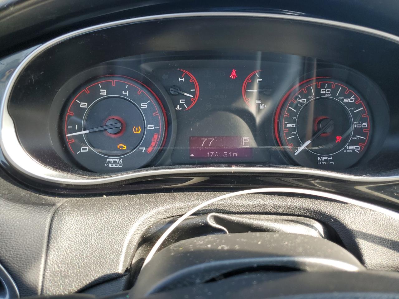 2013 Dodge Dart Se VIN: 1C3CDFAA4DD226055 Lot: 67055754