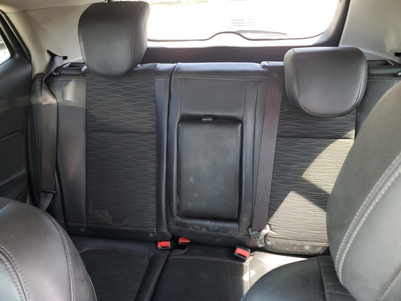 2016 Buick Encore VIN: KL4CJASBXGB682456 Lot: 67546854