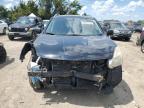 2012 Nissan Rogue S за продажба в Baltimore, MD - Front End