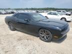 2014 Dodge Challenger R/T en Venta en Kansas City, KS - Front End