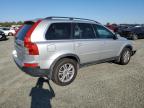 2009 Volvo Xc90 3.2 იყიდება Antelope-ში, CA - Front End