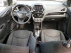 2019 Chevrolet Spark Ls продається в Greenwood, NE - Hail