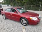 2010 Buick Lucerne Cxl за продажба в Northfield, OH - Side