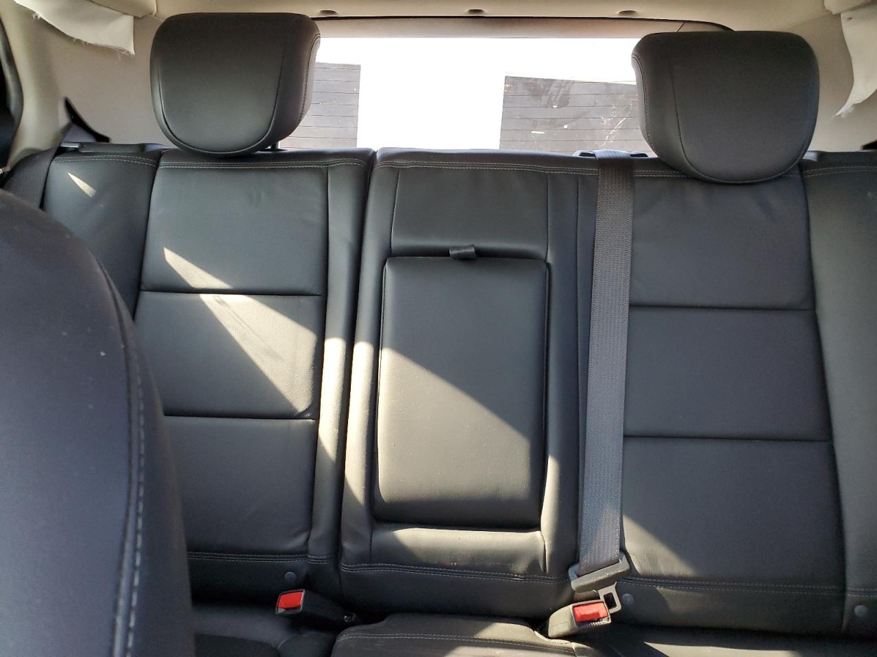 2020 Buick Encore Essence VIN: KL4CJCSB4LB048940 Lot: 66877974