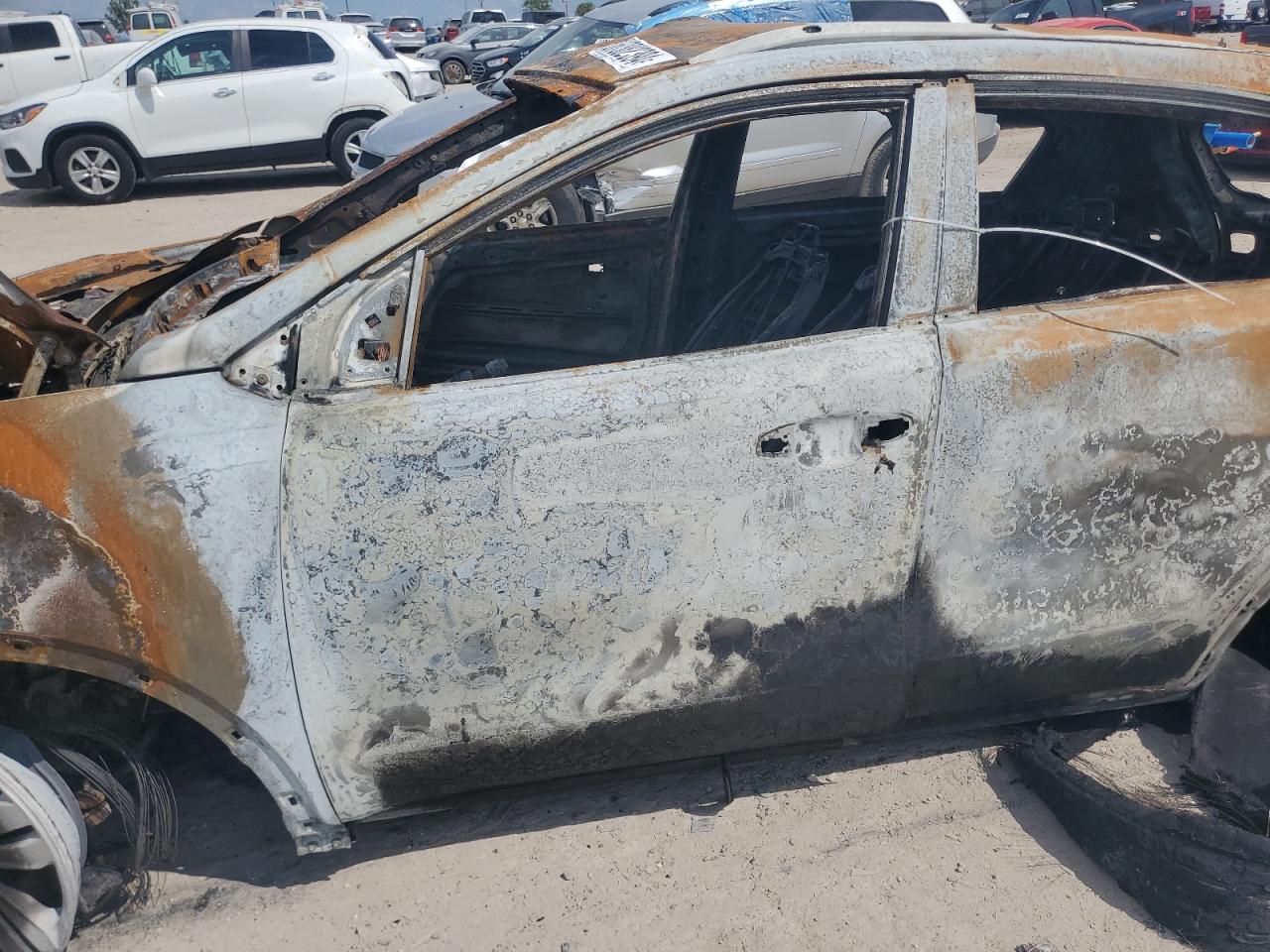 2017 Kia Sportage - Image 7