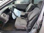 2002 Honda Accord Value продається в Louisville, KY - Front End