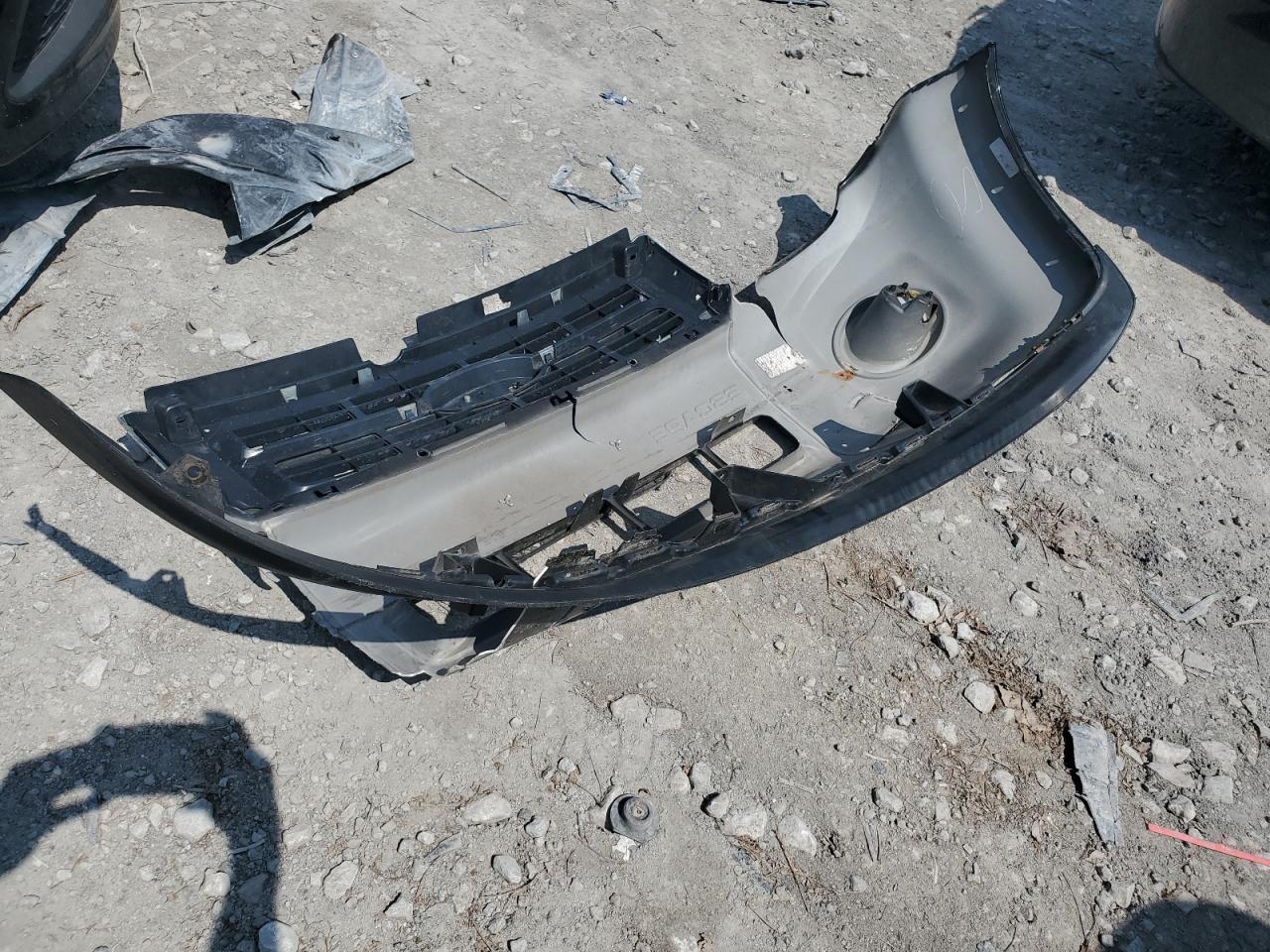 2012 Ford Escape Xlt VIN: 1FMCU0D72CKB10352 Lot: 67799254