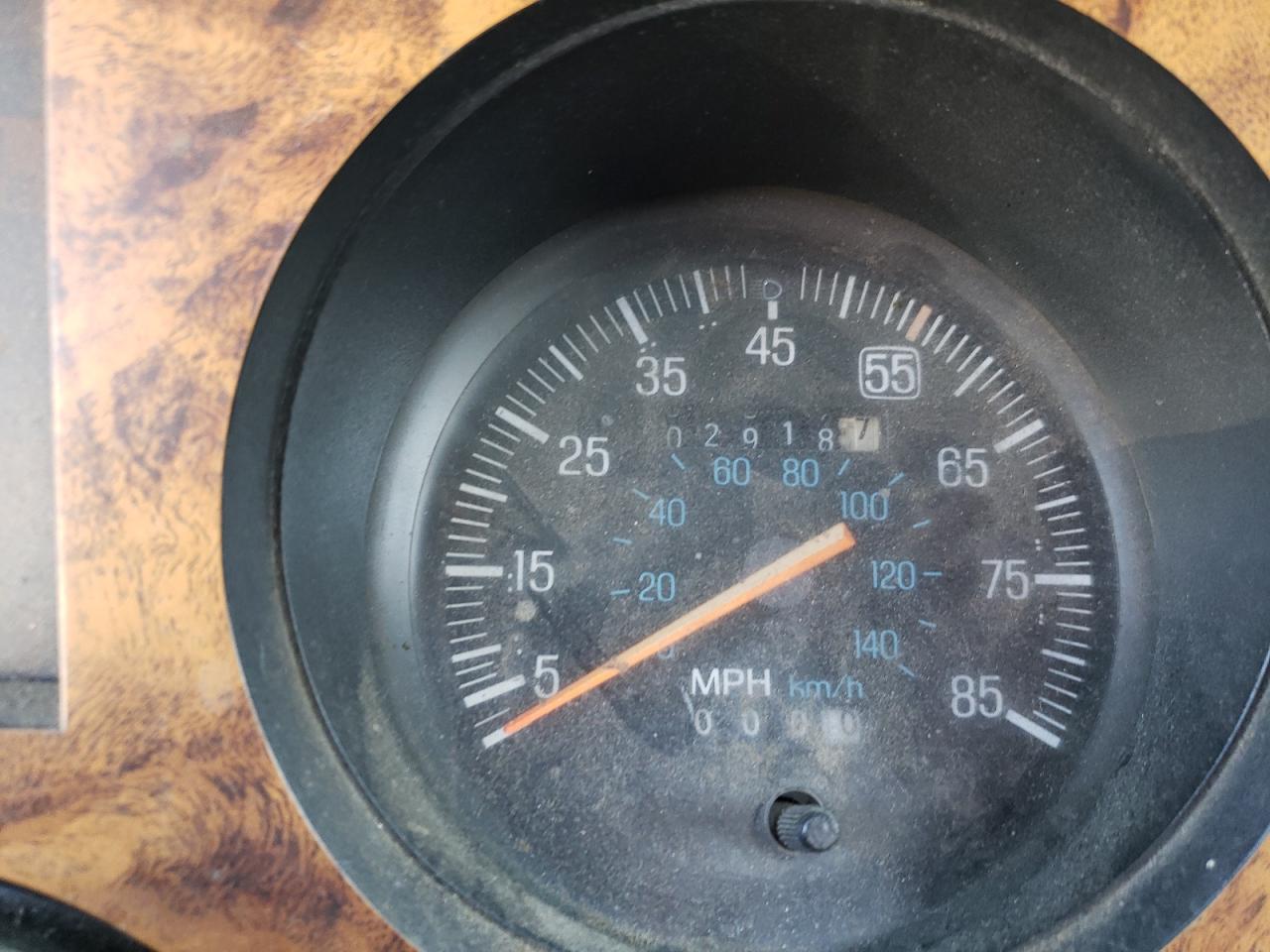 1987 Ford Ranger Super Cab VIN: 1FTCR15T1HPA78334 Lot: 69315274