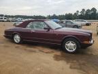 1996 Bentley Azure  for Sale in Longview, TX - Water/Flood