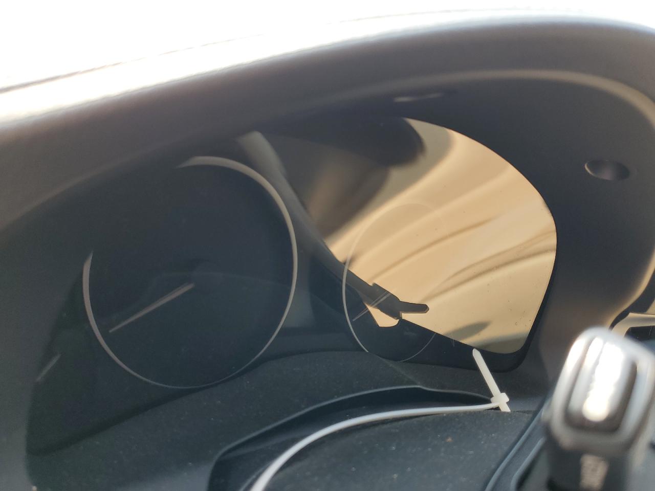 2013 Lexus Es 350 VIN: JTHBK1GG0D2058162 Lot: 67326844