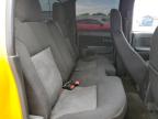 2007 Isuzu I-370  за продажба в Chicago Heights, IL - Front End