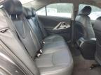 2010 Toyota Camry Base de vânzare în Florence, MS - Front End