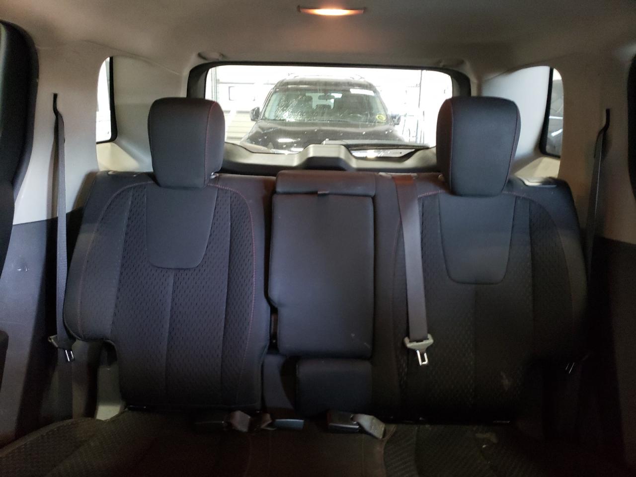 2015 GMC Terrain Sle VIN: 2GKALMEK2F6343667 Lot: 67199844