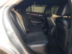 2013 Chrysler 300  for Sale in Chalfont, PA - Vandalism