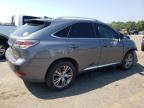 2014 Lexus Rx 350 zu verkaufen in Eight Mile, AL - Front End