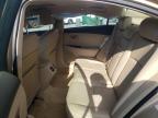 2008 Lexus Es 350 zu verkaufen in Windsor, NJ - Side