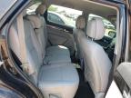 2015 Kia Sorento Lx for Sale in Oklahoma City, OK - Front End