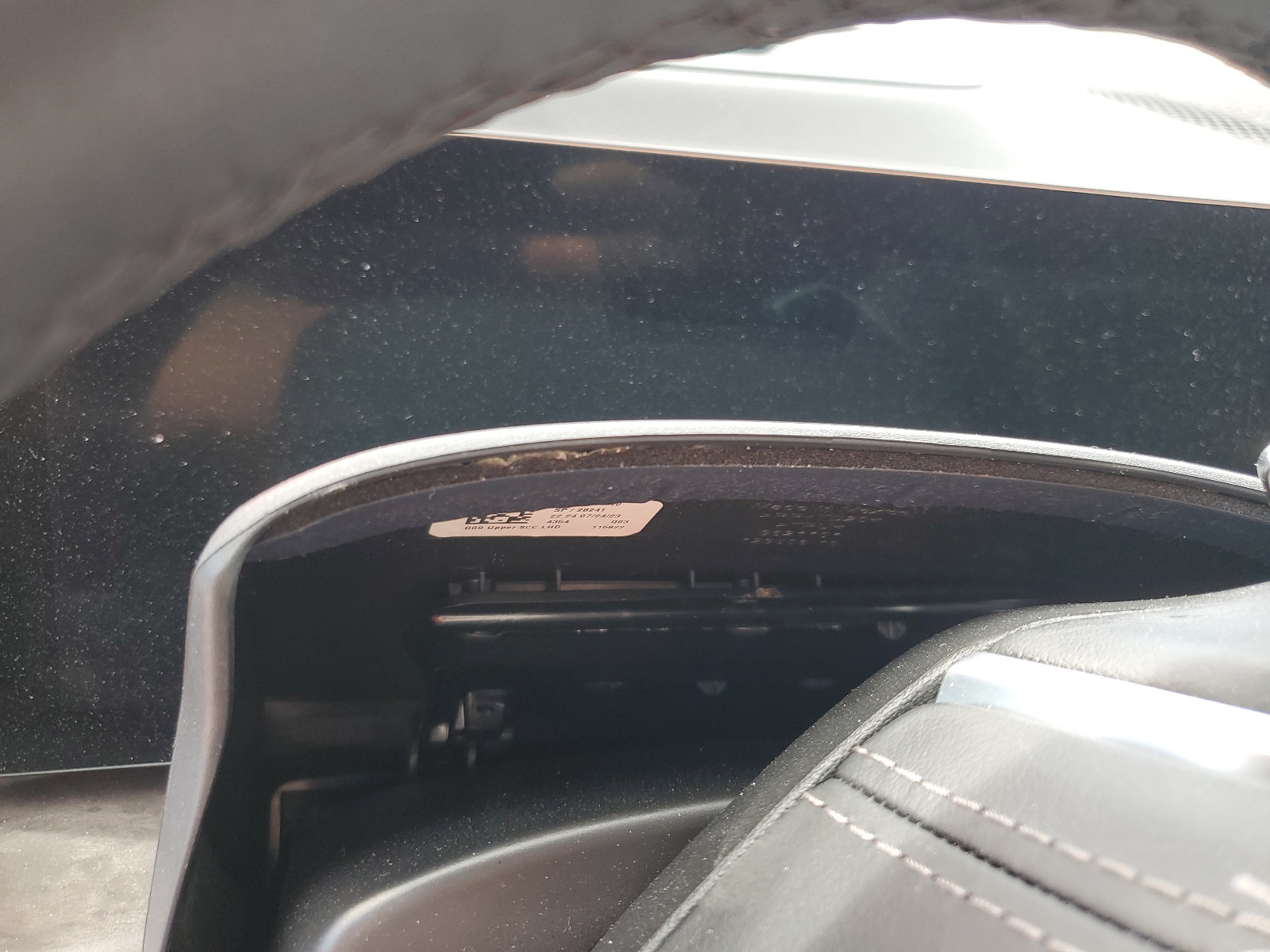 Фото: 5UX43EU03R9T50360 - 9