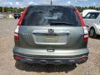 2008 Honda Cr-V Ex for Sale in Hillsborough, NJ - Minor Dent/Scratches