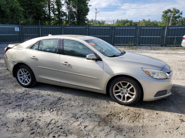 Sedans CHEVROLET MALIBU 2014 Kremowy