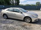 2014 Chevrolet Malibu 1Lt للبيع في Candia، NH - Side