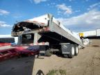 2023 Great Dane Trailer 53 Trailer იყიდება Brighton-ში, CO - Burn