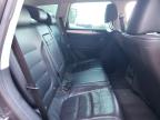 2013 Volkswagen Touareg V6 للبيع في Austell، GA - Front End