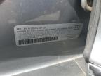2011 Audi A6 Premium Plus for Sale in Albany, NY - Front End