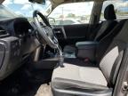 2022 Toyota 4Runner Sr5/Sr5 Premium for Sale in Colorado Springs, CO - Front End