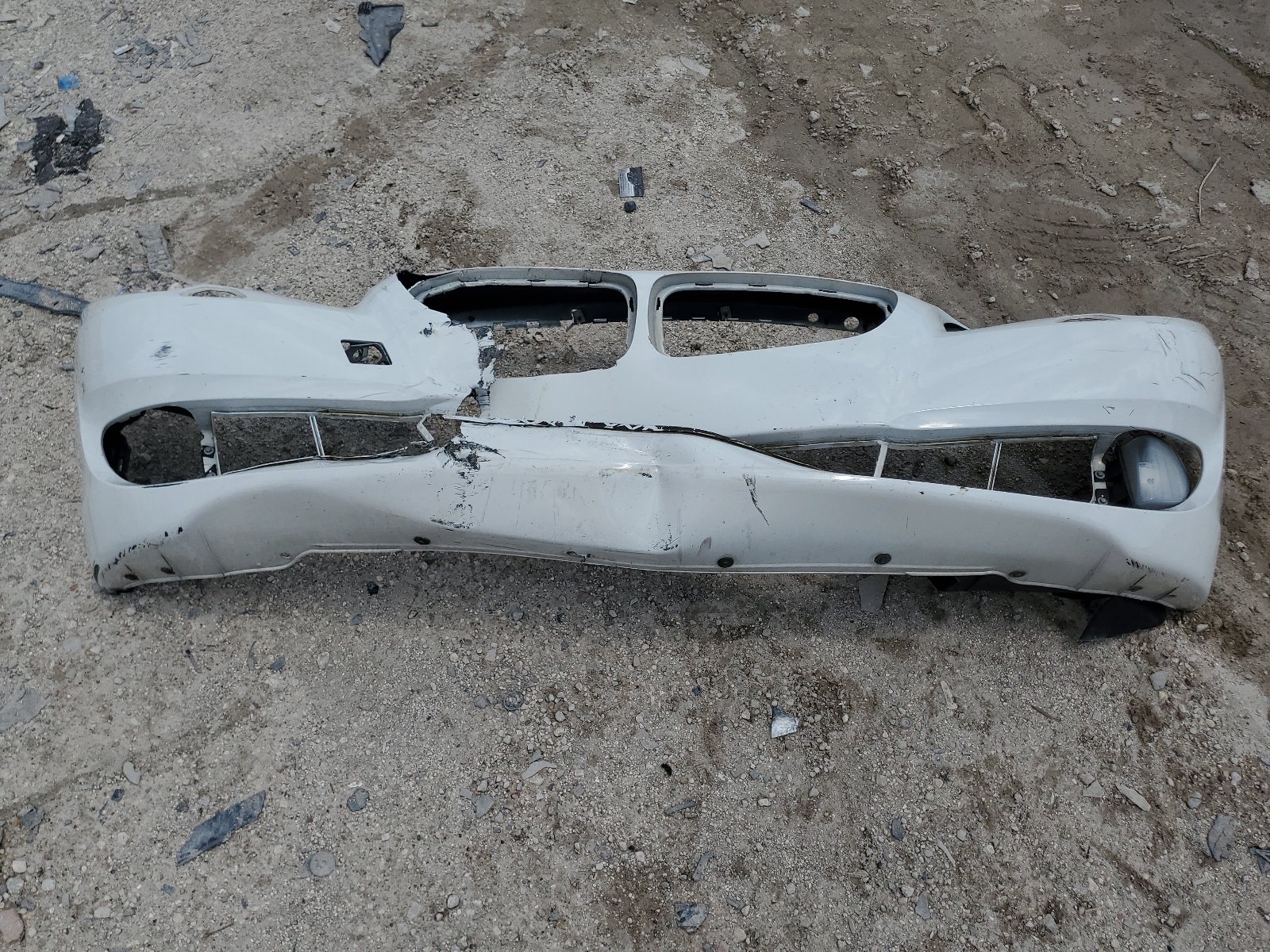 WBAXG5C58DDY37993 2013 BMW 528 I