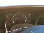 2009 Chevrolet Express G3500  for Sale in Greenwood, NE - Water/Flood