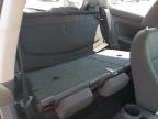 2009 Volkswagen Rabbit  for Sale in New Orleans, LA - Front End