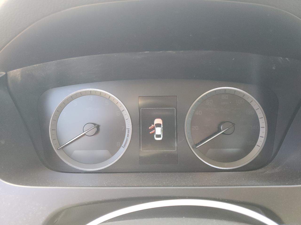 2015 Hyundai Sonata Eco VIN: 5NPE24AA3FH178723 Lot: 68363744