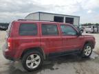 Sikeston, MO에서 판매 중인 2014 Jeep Patriot Latitude - Side
