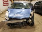 2005 Toyota Prius  for Sale in Anchorage, AK - Front End