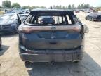 2015 Ford Edge Sel for Sale in Bridgeton, MO - Burn