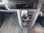 2020 PEUGEOT EXPERT PRO for sale at Copart SANDY