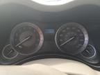 2017 Infiniti Q70L 3.7 продається в Brookhaven, NY - Front End