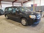 2013 Dodge Grand Caravan Se for Sale in Pennsburg, PA - Side