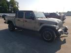 Dunn, NC에서 판매 중인 2022 Jeep Gladiator Overland - Front End