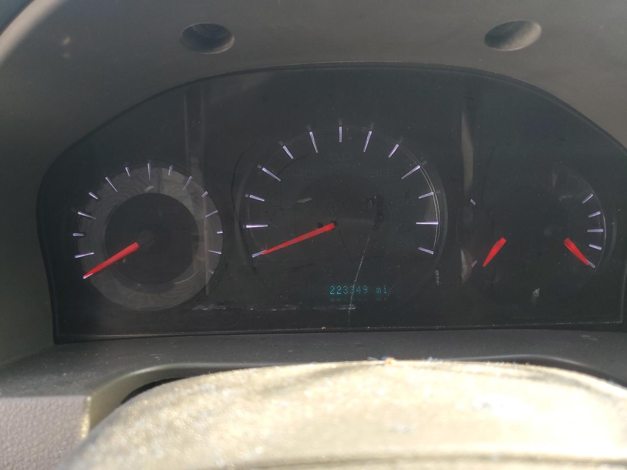 2011 Ford Fusion S VIN: 3FAHP0GA1BR301592 Lot: 65602214