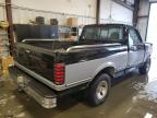 1994 Ford F150  en Venta en Spartanburg, SC - Front End