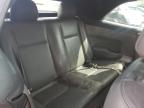 2006 Toyota Camry Solara Se продається в Leroy, NY - Rear End