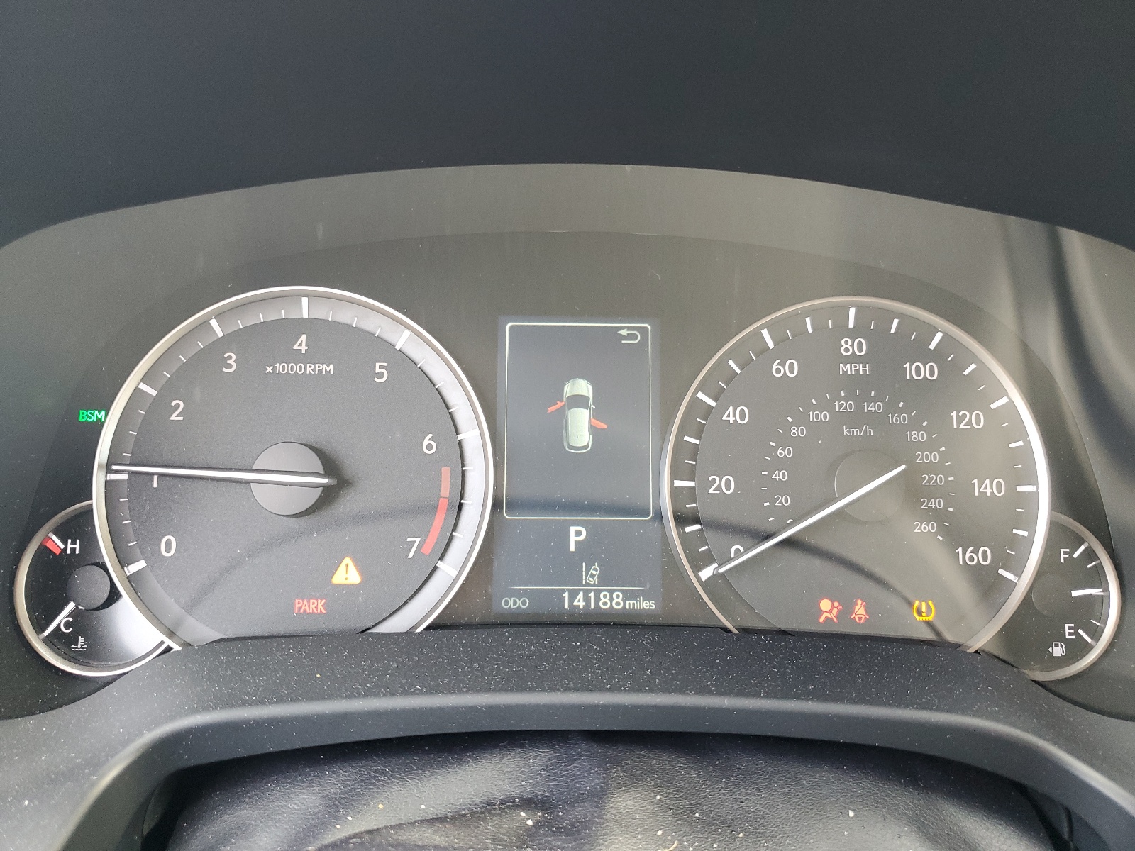 2T2HZMDA4NC325942 2022 Lexus Rx 350