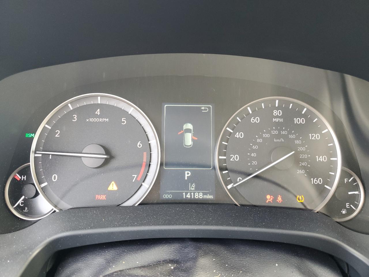 2022 Lexus Rx 350 VIN: 2T2HZMDA4NC325942 Lot: 67499014