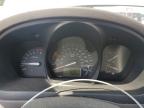 2008 Kia Spectra Ex للبيع في Gastonia، NC - All Over