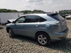 2007 Lexus Rx 350 for Sale in Windsor, NJ - Front End