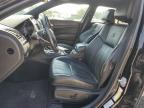 2015 Chrysler 300 S იყიდება Loganville-ში, GA - Side