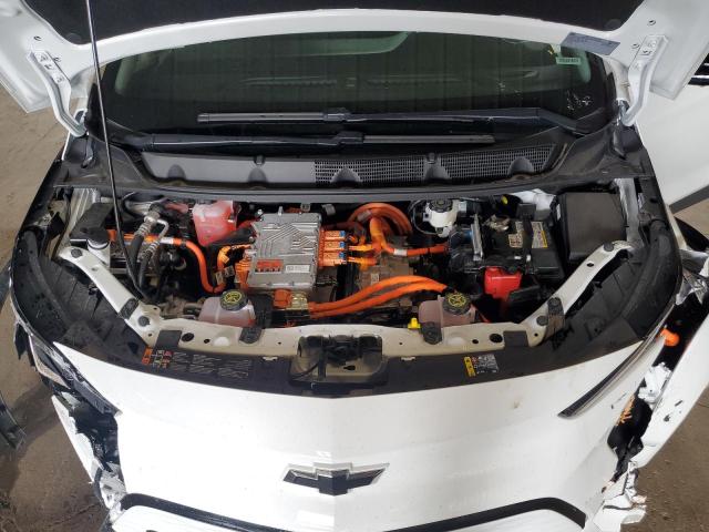 1G1FX6S09P4191810 Chevrolet Bolt EV 2L 11