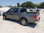 2006 Nissan Frontier Crew Cab Le for Sale in Madisonville, TN - Front End